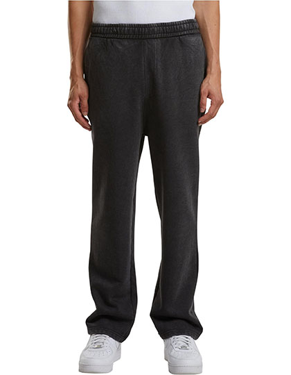 Hose – Vintage Heavy Trackpants