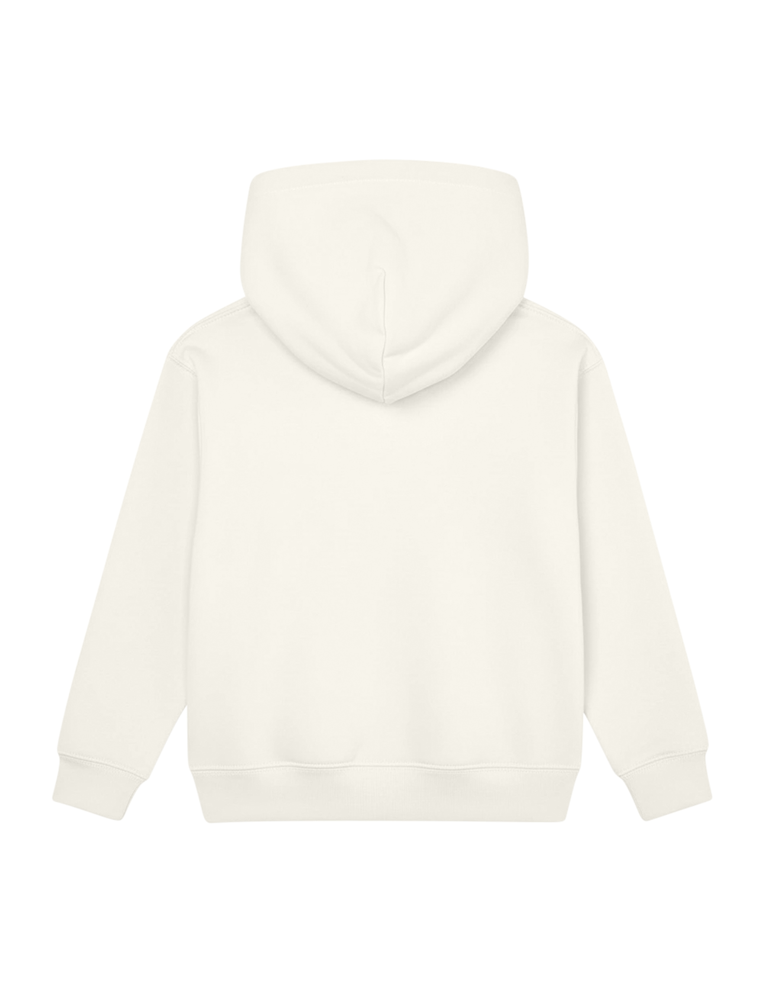 Kids´ Essential Hoodie