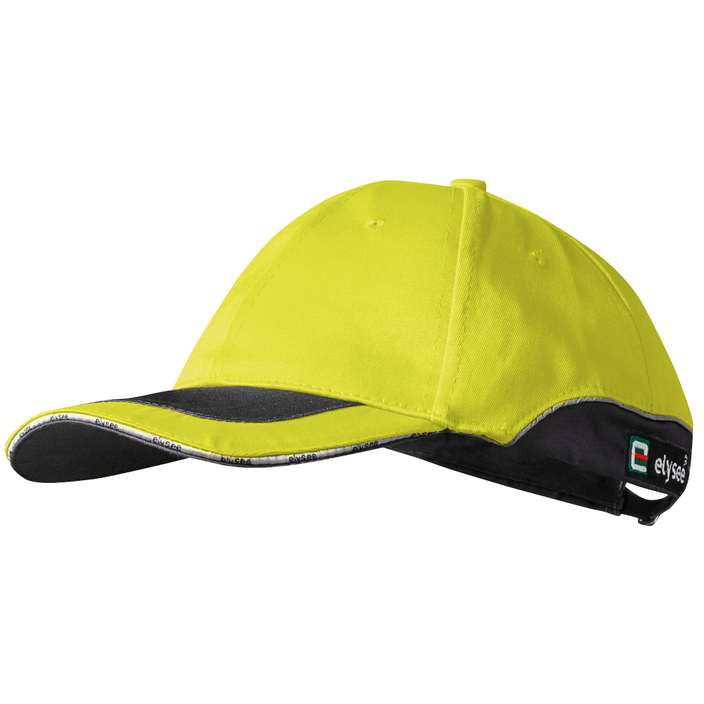 Cap Daniel