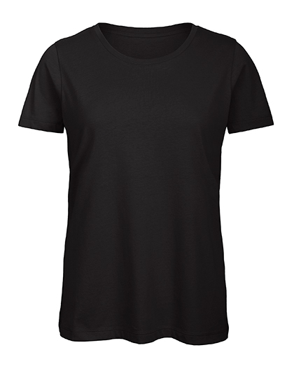 T-Shirt – Inspire T /Women_°