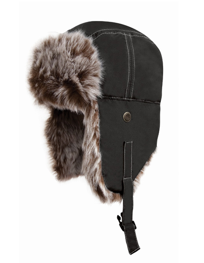 Mütze – Classic Sherpa Hat
