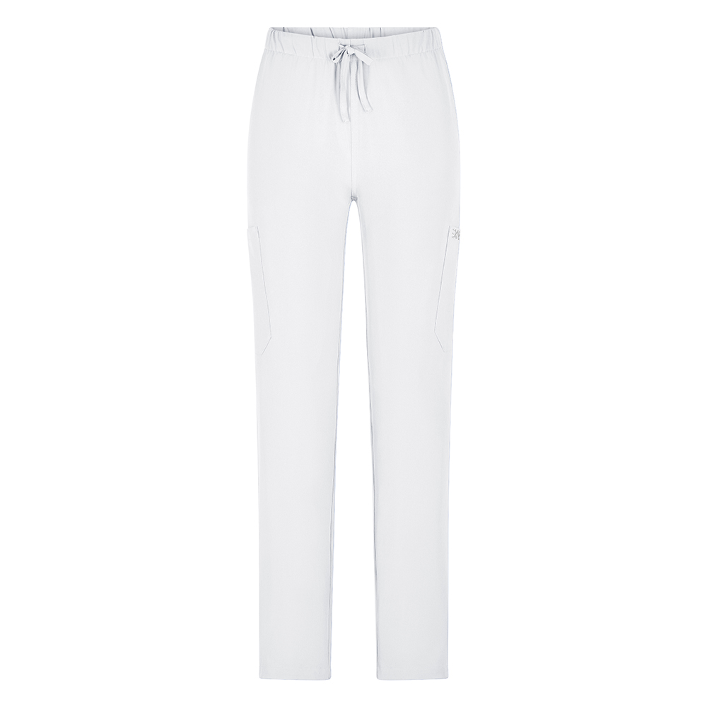 Damen Schlupfhose Sportsline