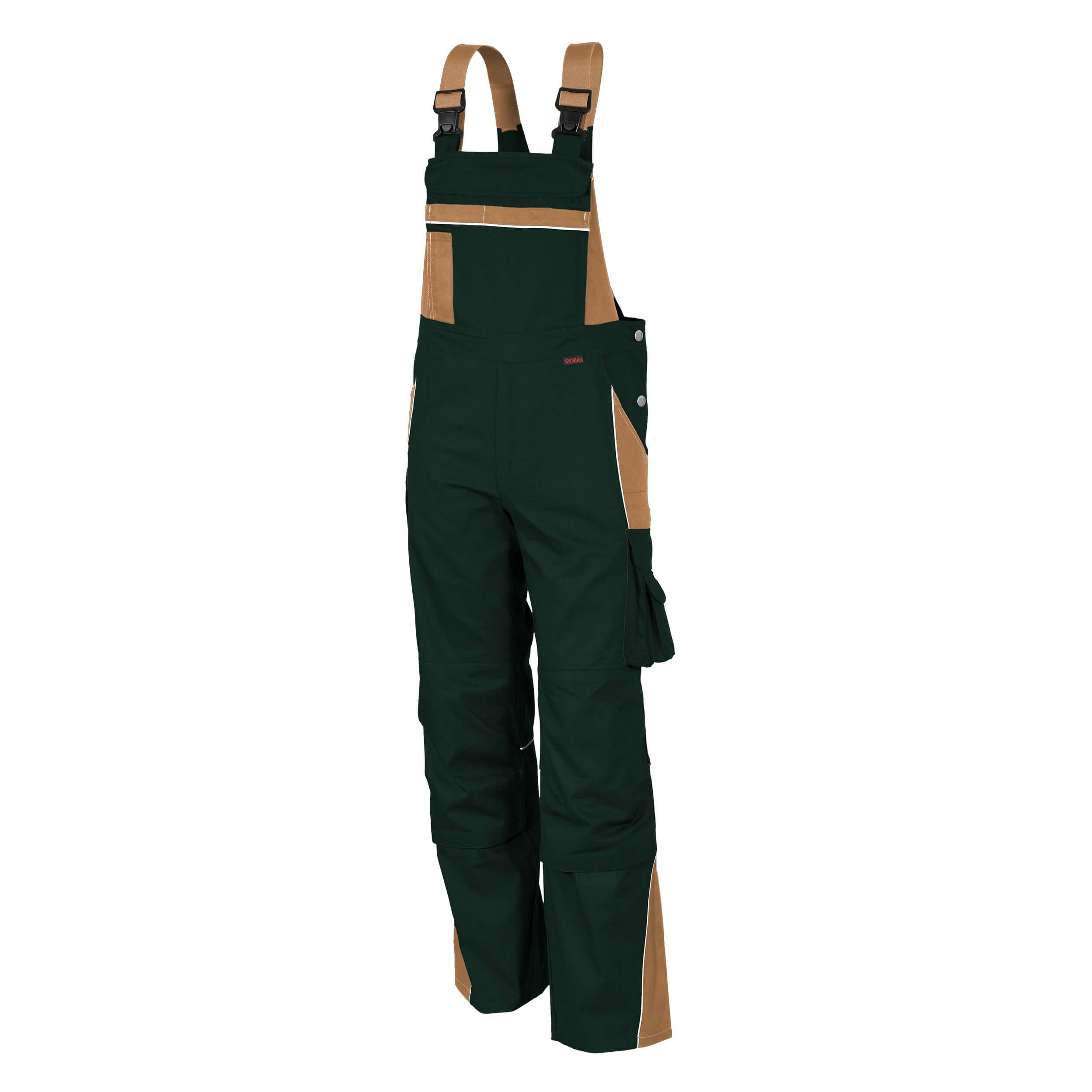 Arbeitslatzhose "pro"