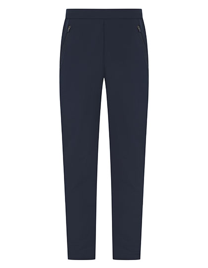 Hose – Men´s Technical Trousers