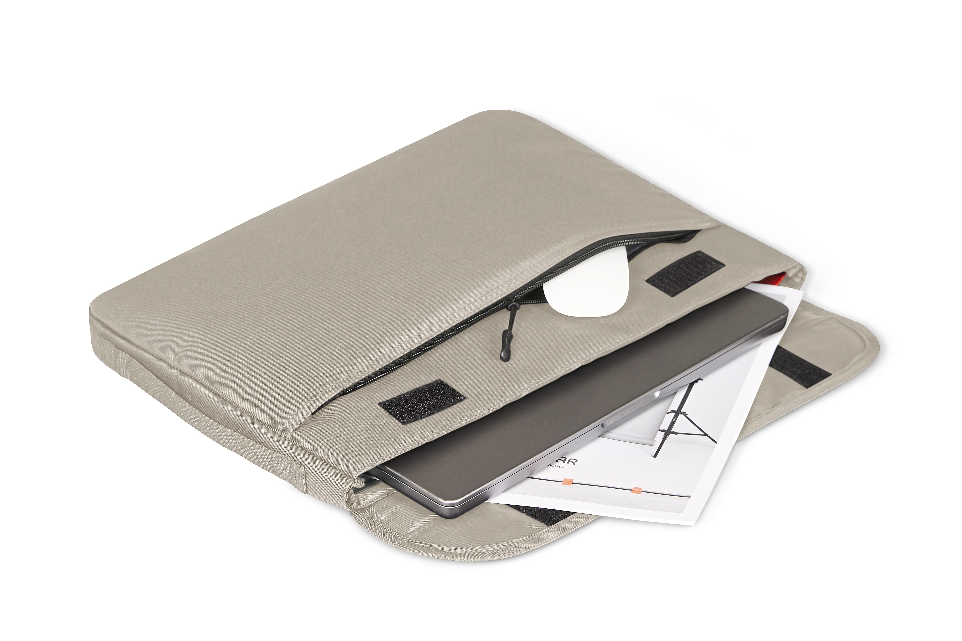 Tasche – Laptop Sleeve Shift