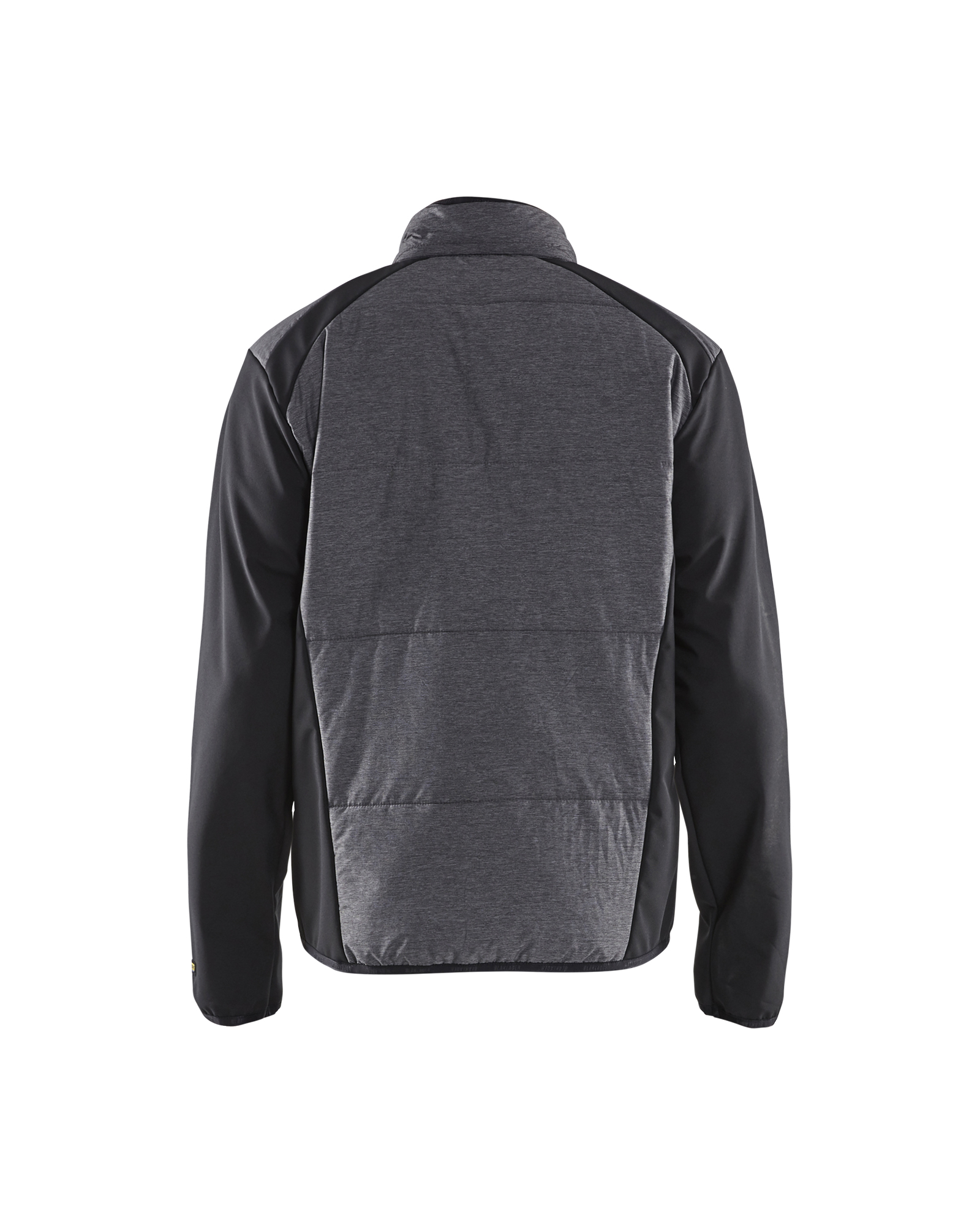 Hybrid Jacke