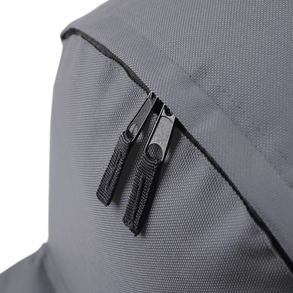 Tasche – Maxi Fashion Backpack