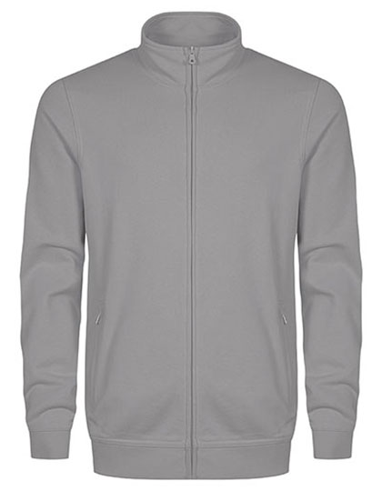 Men´s Sweatjacket