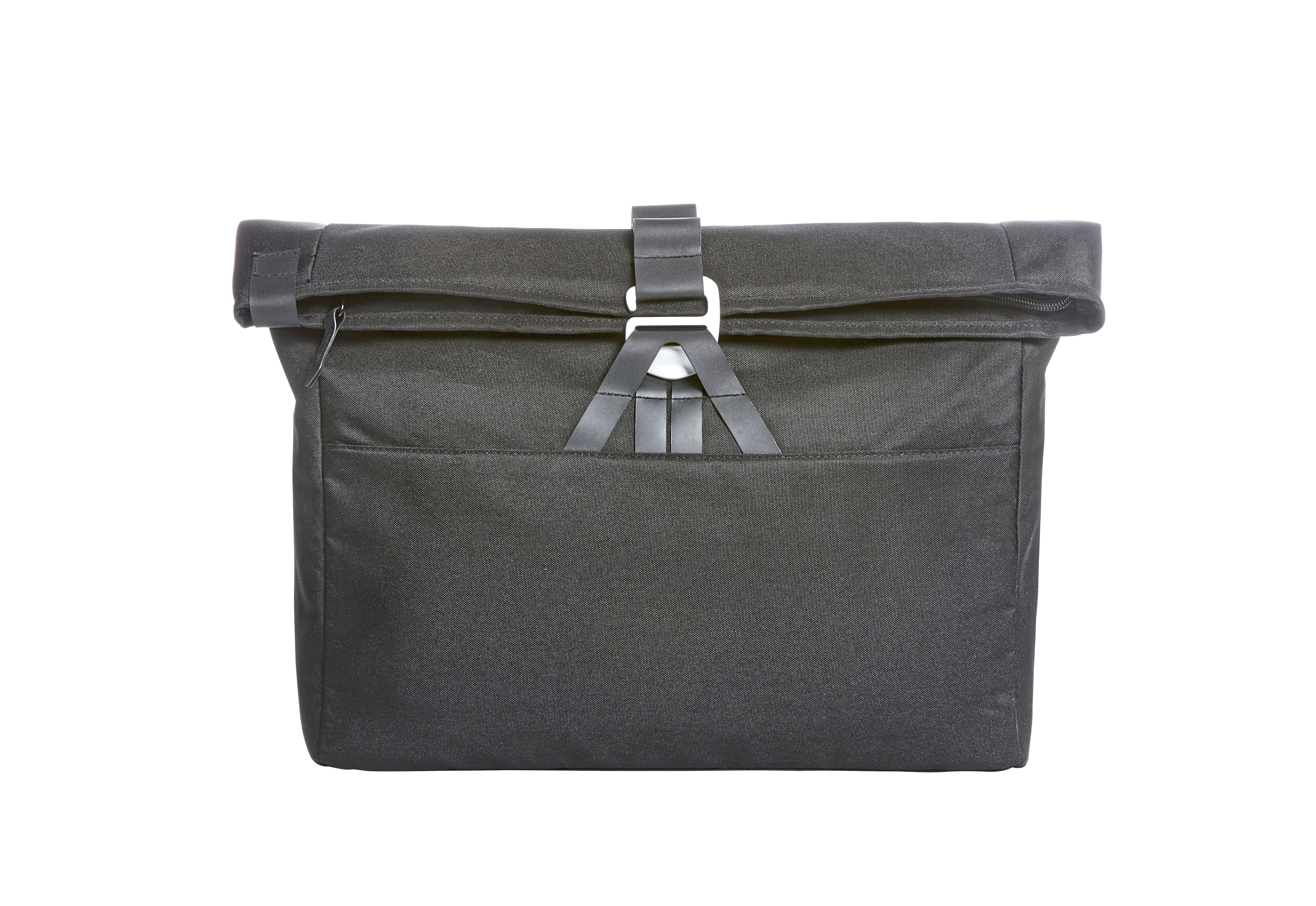 Tasche – Notebook Bag Loft