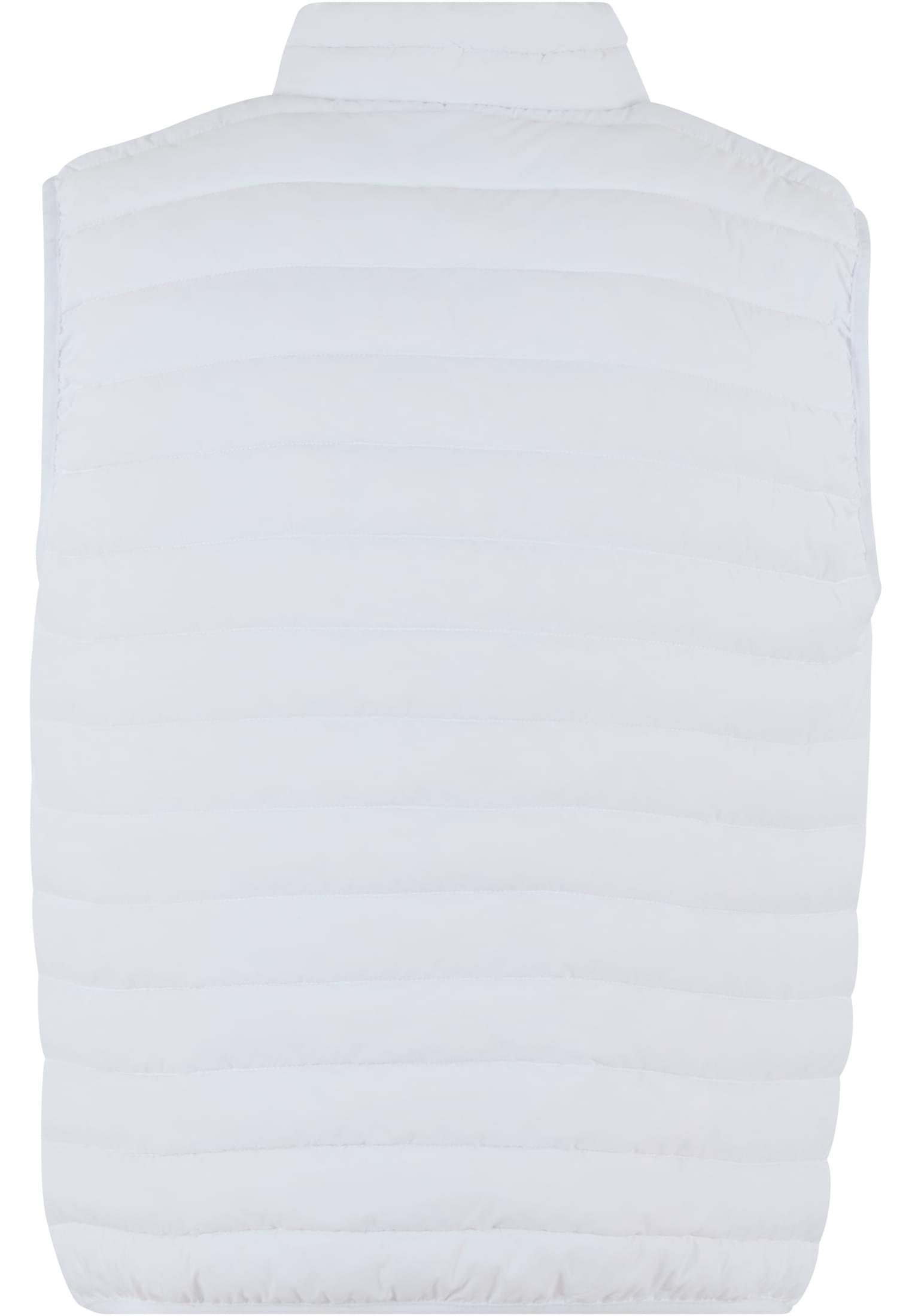 Weste – Light Puffer Vest