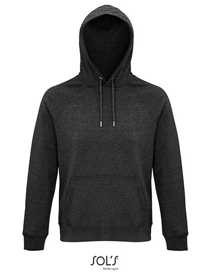 Unisex Stellar Sweatshirt