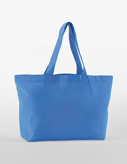 Tasche – EarthAware Organic Twill Shopper