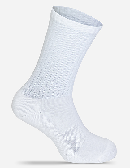 Strumpf – Fashionsocks
