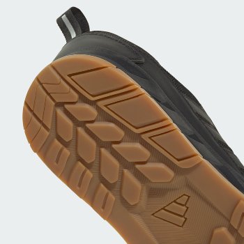 adidas MOTIX M S1PS ESD SICHERHEITSSCHUHE black/natural
