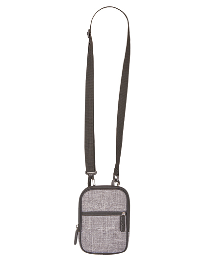 Tasche – Festival Bag 1 - Palm Springs