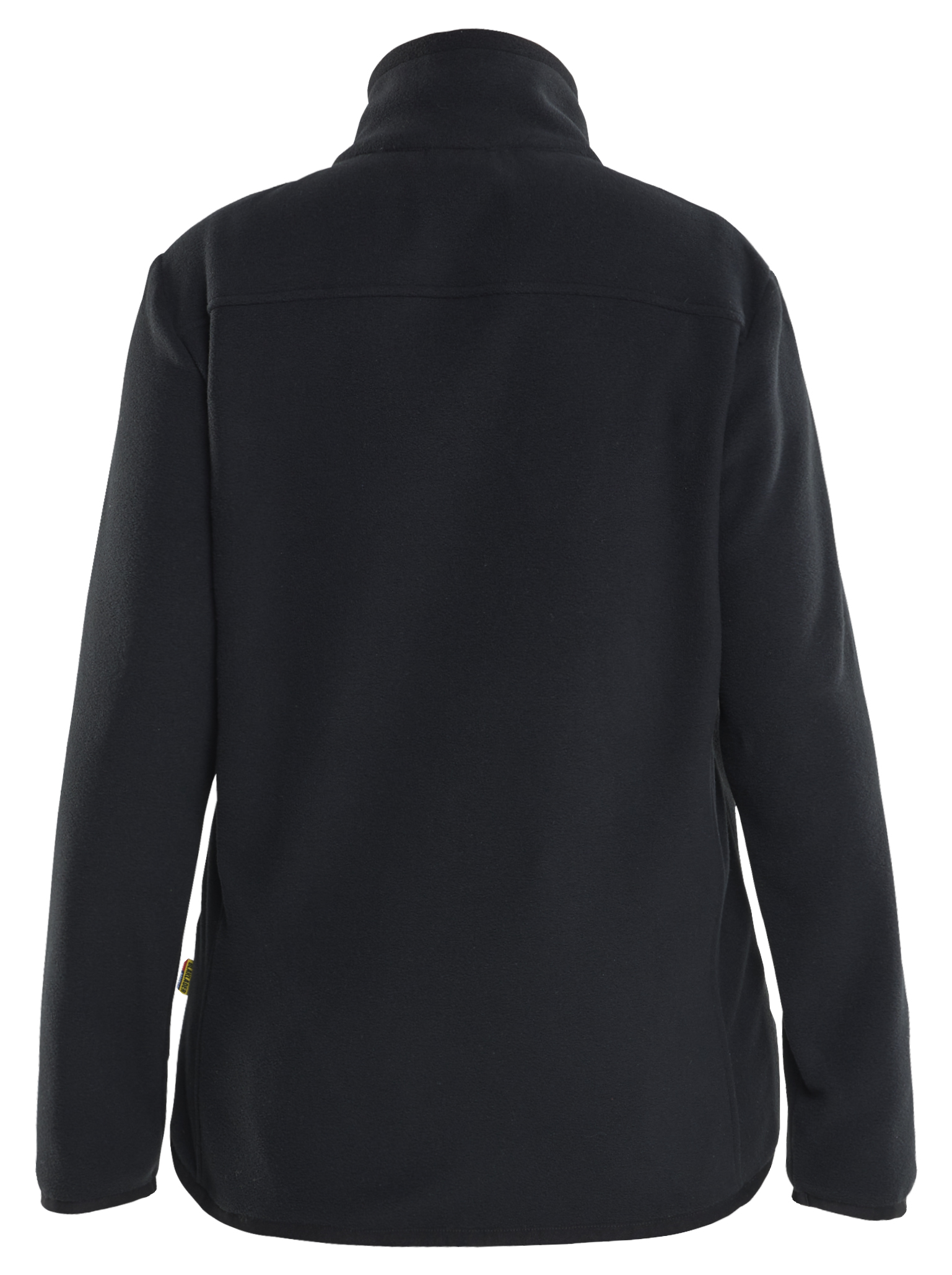 Damen Fleecejacke