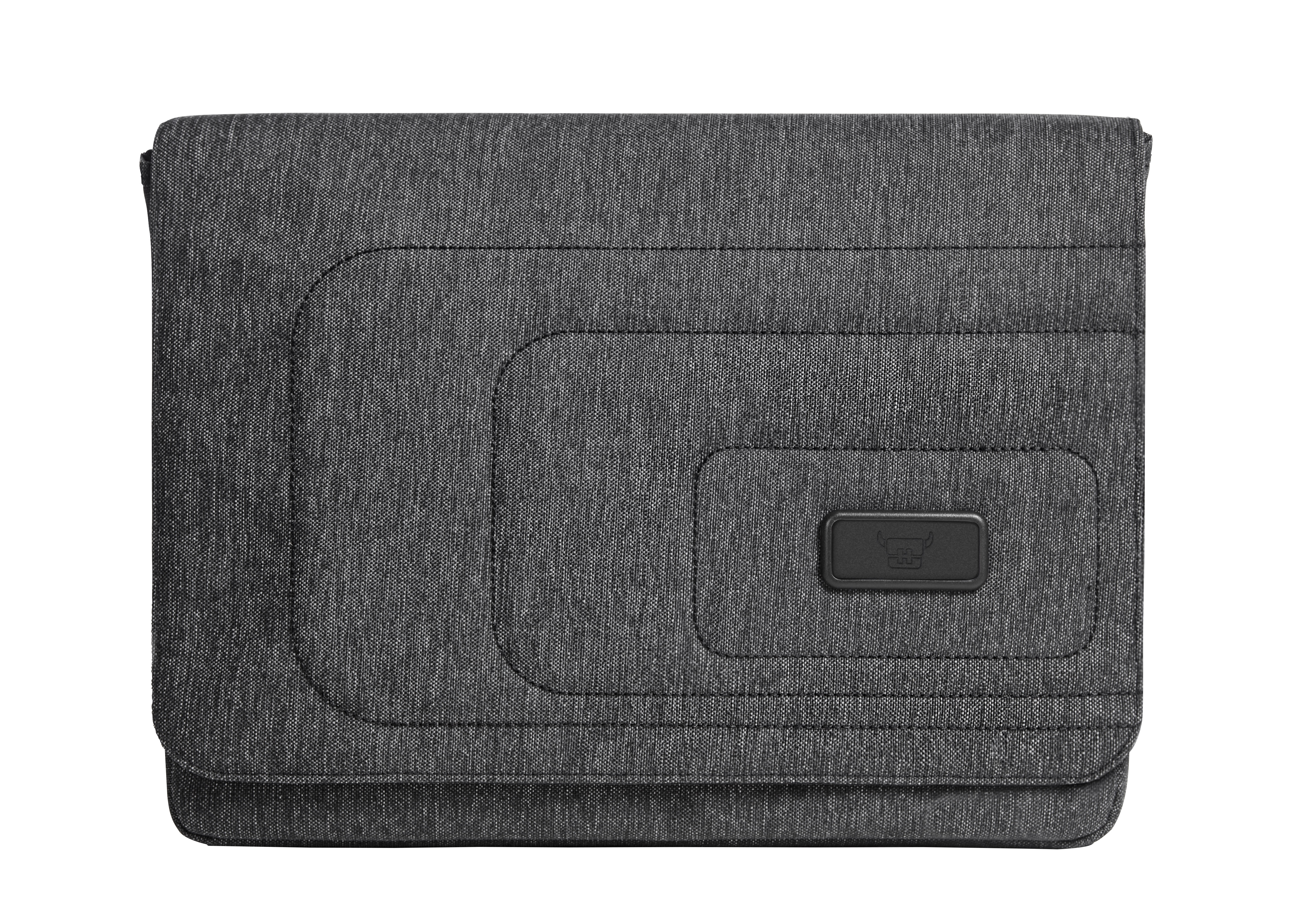 Tasche – Sleeve Frame
