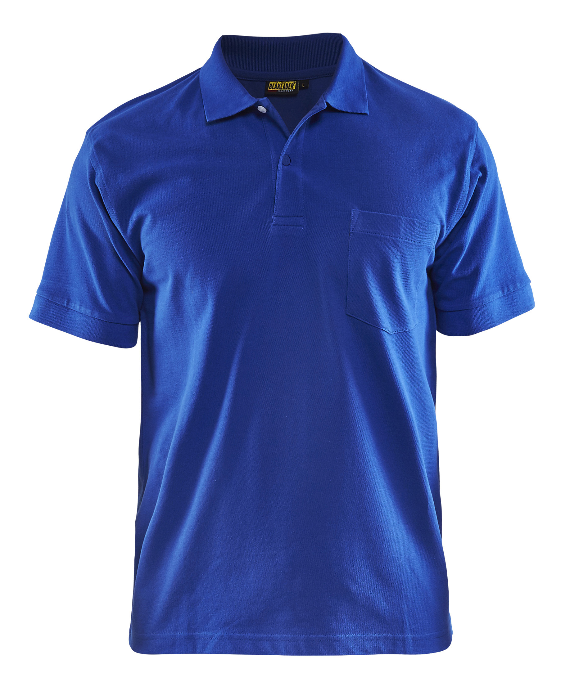 Poloshirt