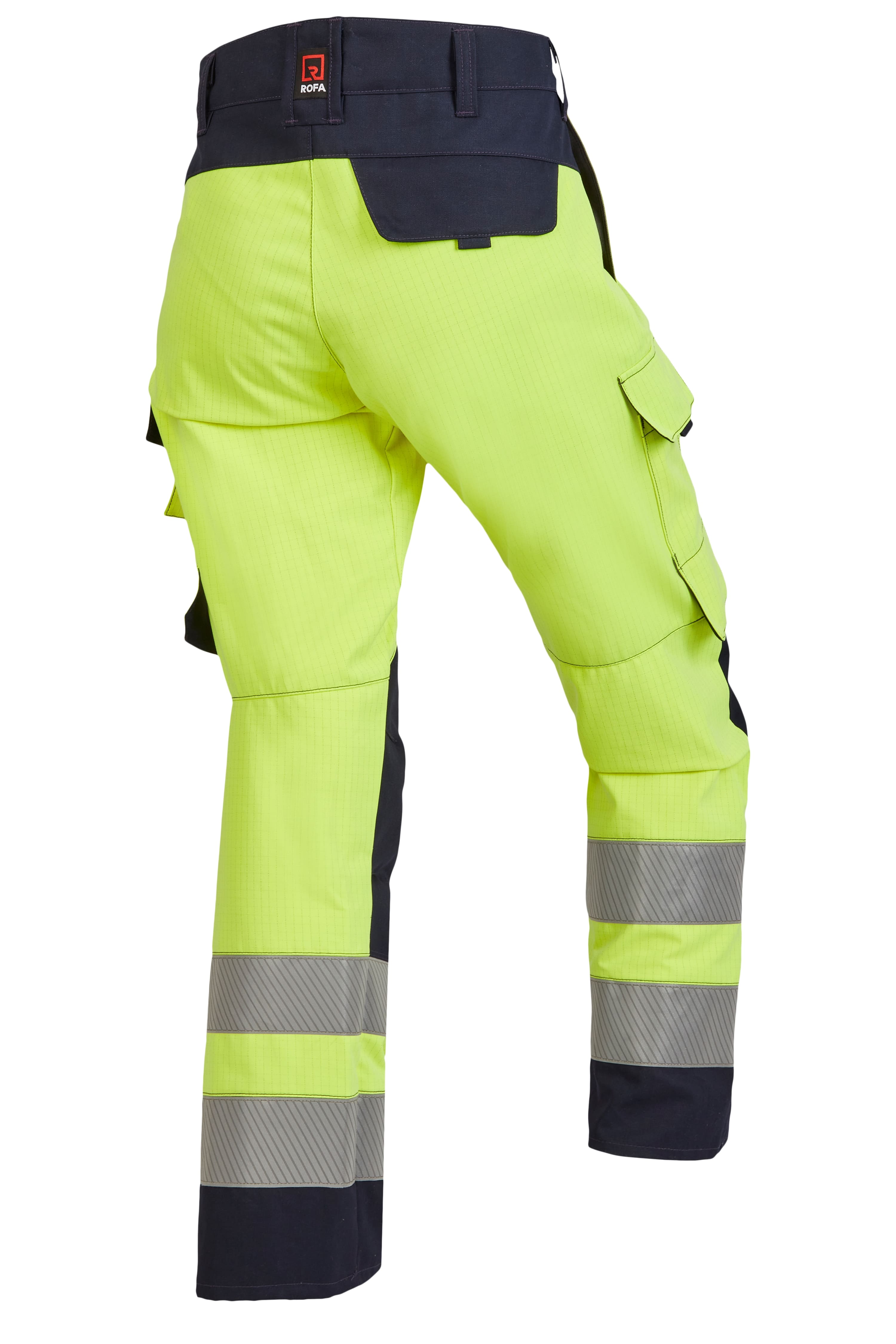 Bundhose 4592538 APC 1 - APC 2