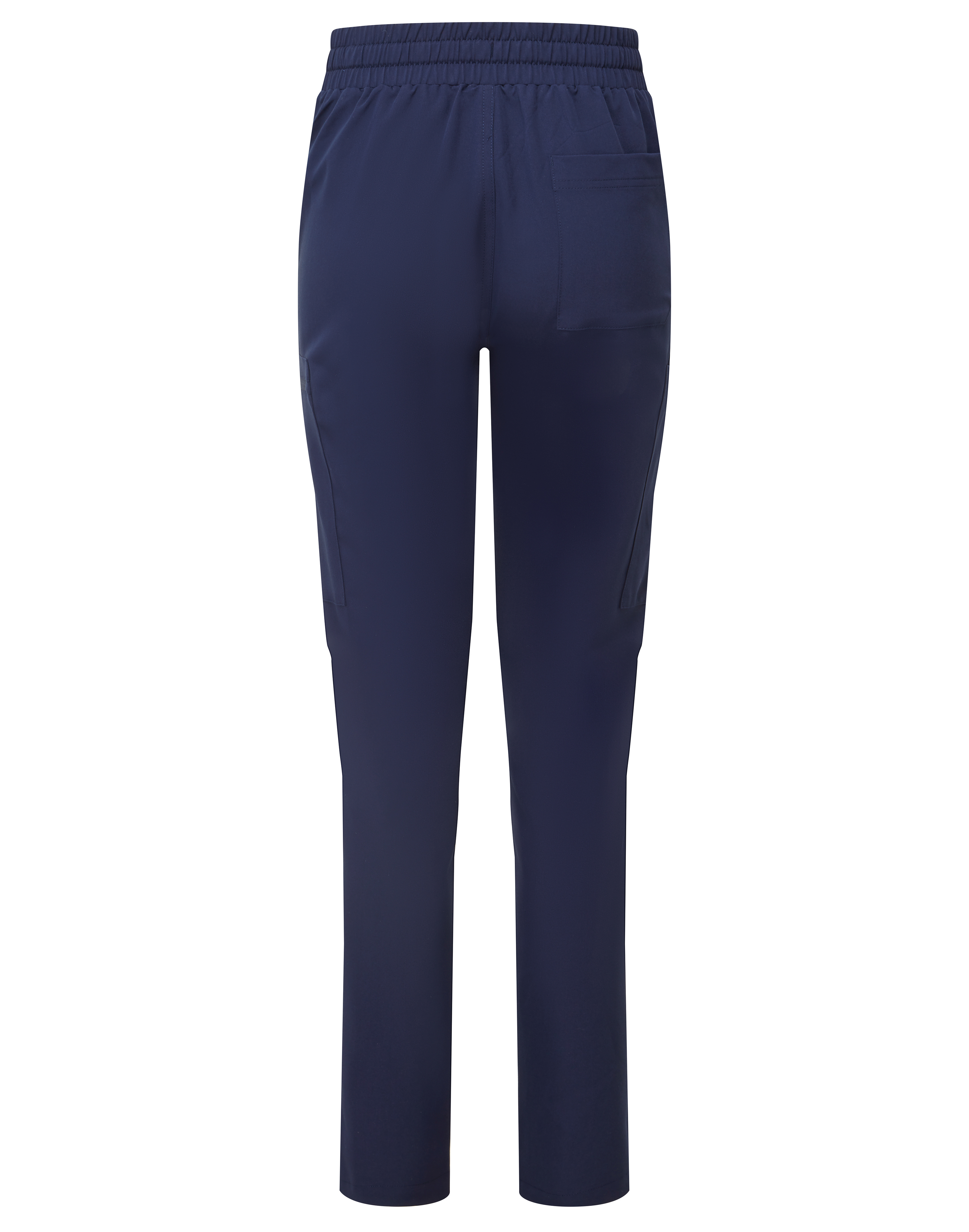 Hose – Relentless Women`s Onna-Stretch Cargo Pant