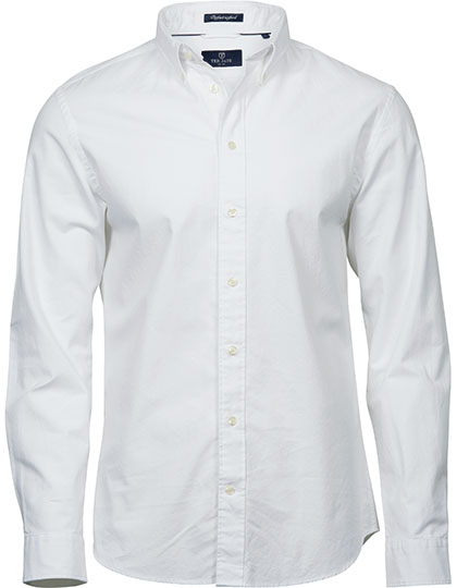 Hemd – Men´s Perfect Oxford Shirt