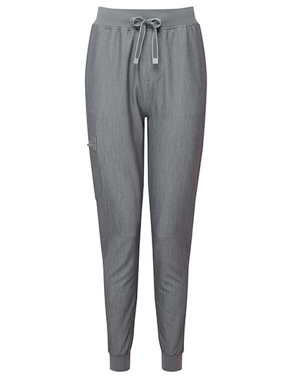 Hose – Energized Women´s Onna-Stretch Jogger Pant