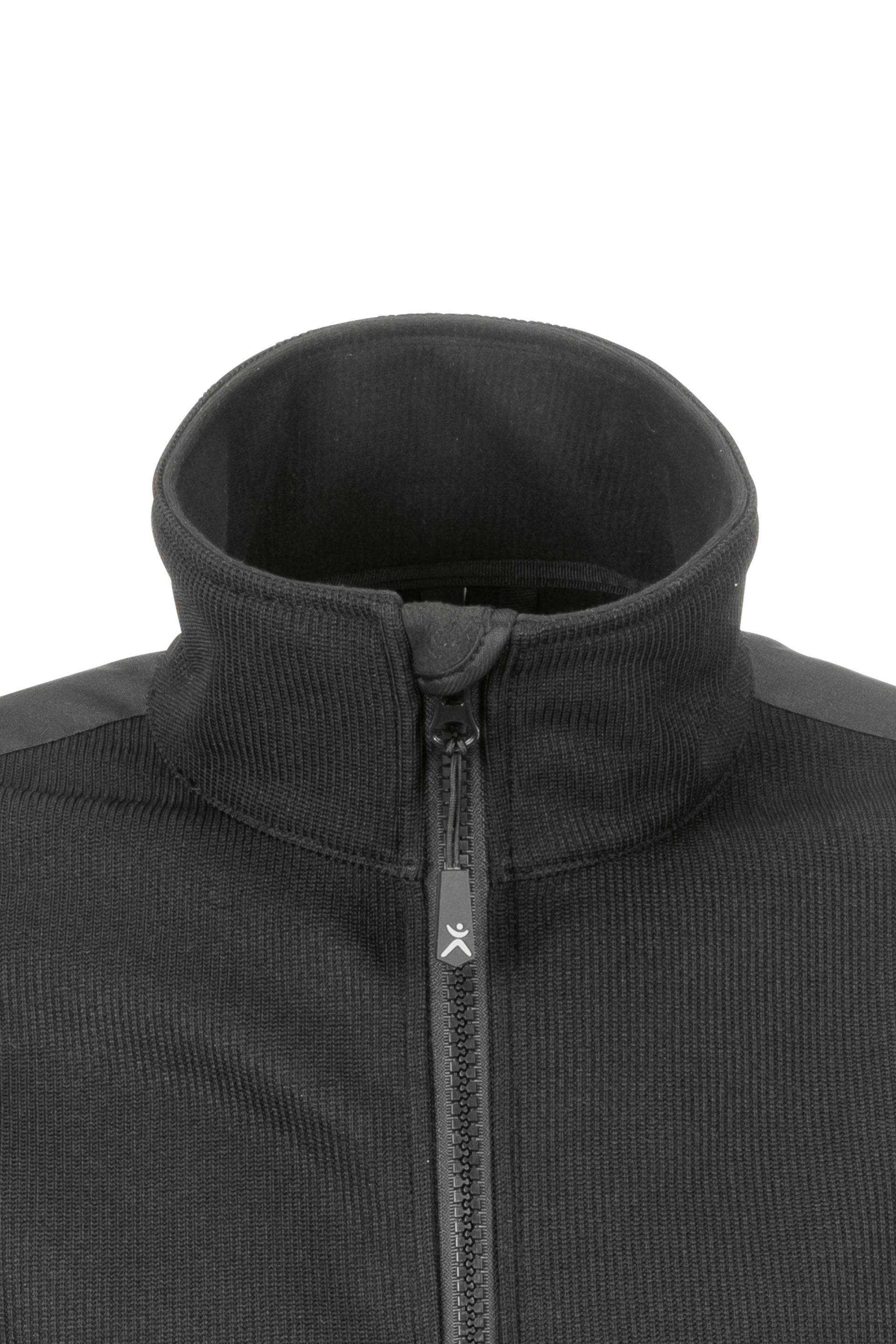 PLANAM Softshell Blouson Norit
