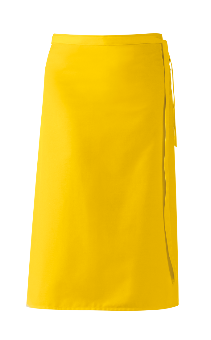 LB-653-11