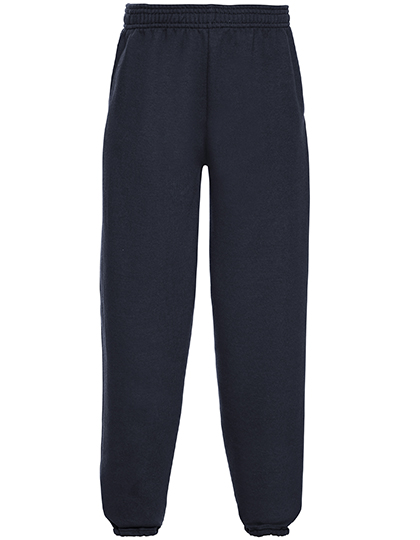 Hose – Kids Sweat Pants