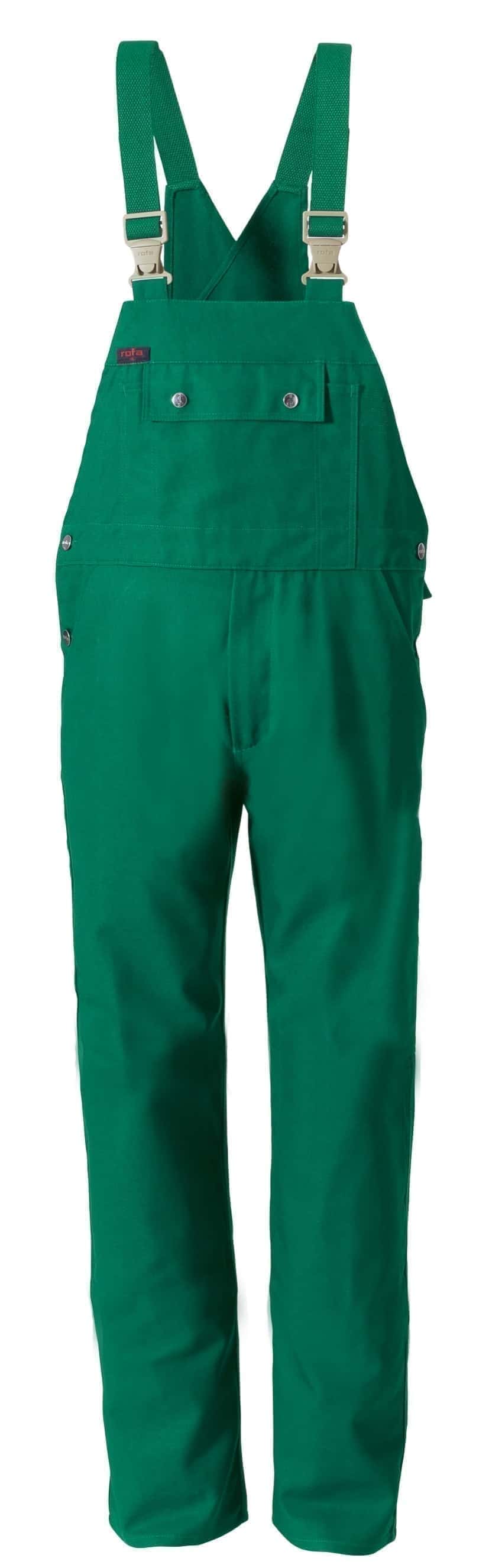 Latzhose 065270