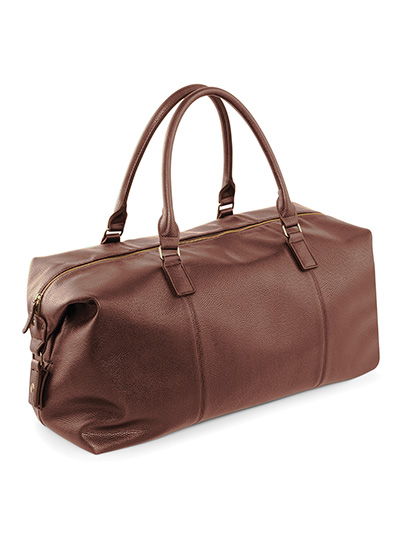 Tasche – NuHide Weekender