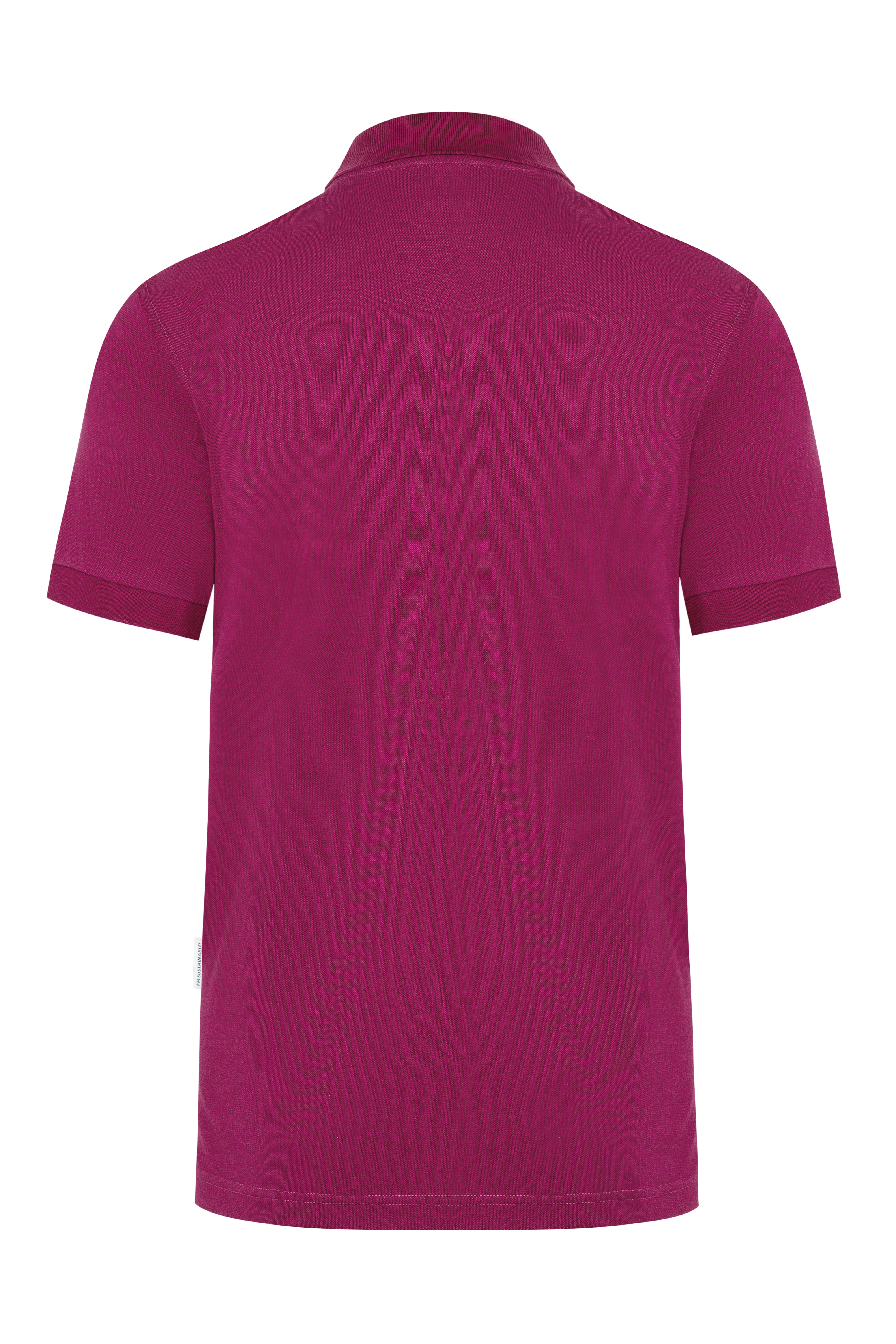 Herren Workwear Poloshirt Modern-Flair