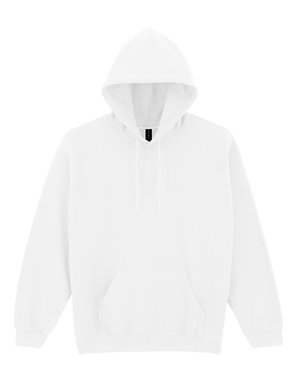 Heavy Blend Adult Hooded Sweatshirt