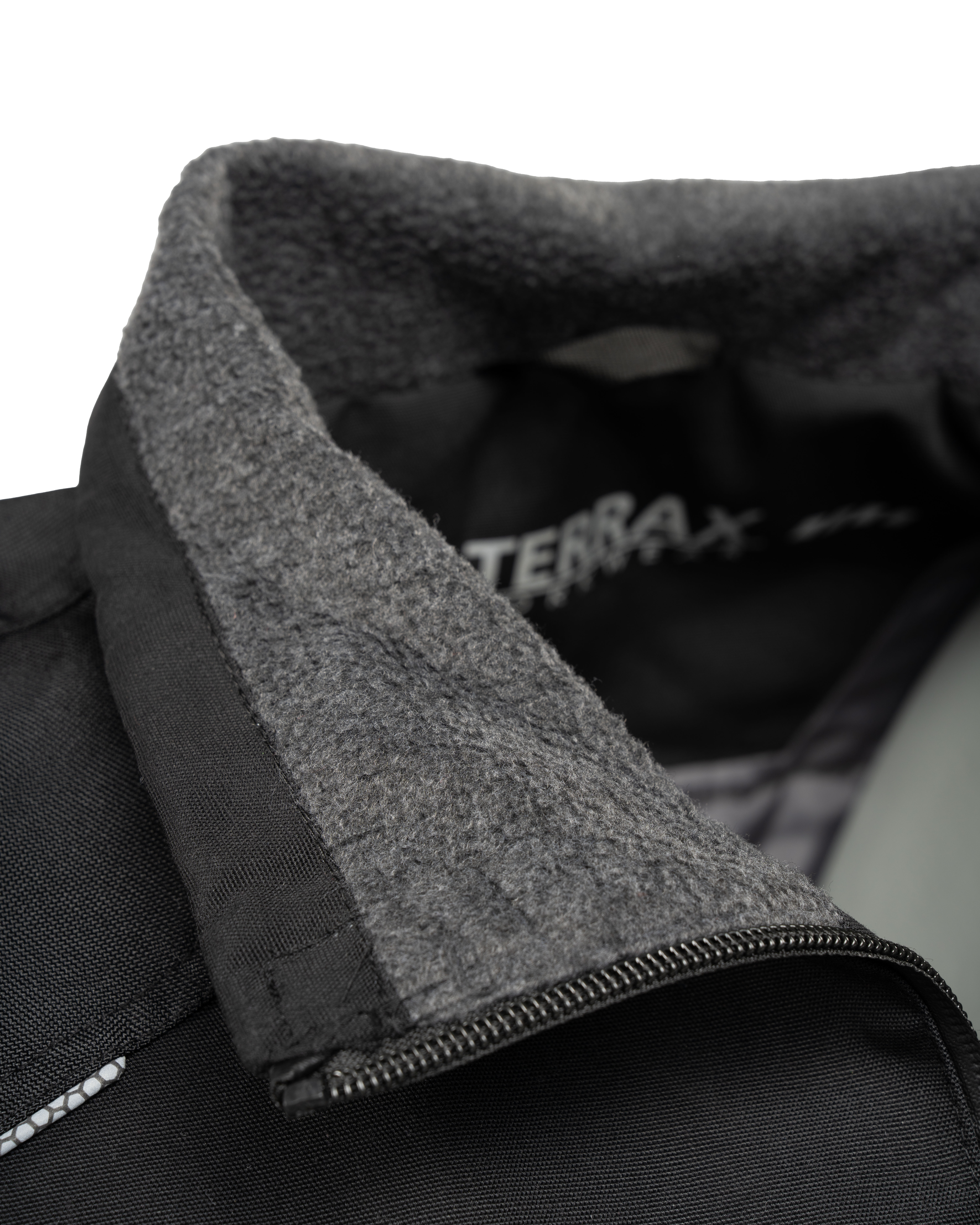 Weste – Men´s Work Vest