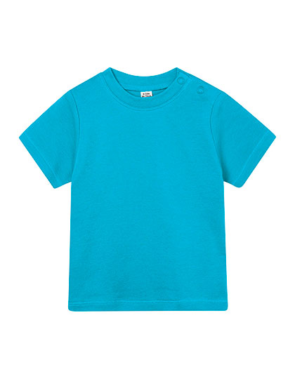 T-Shirt – Baby T