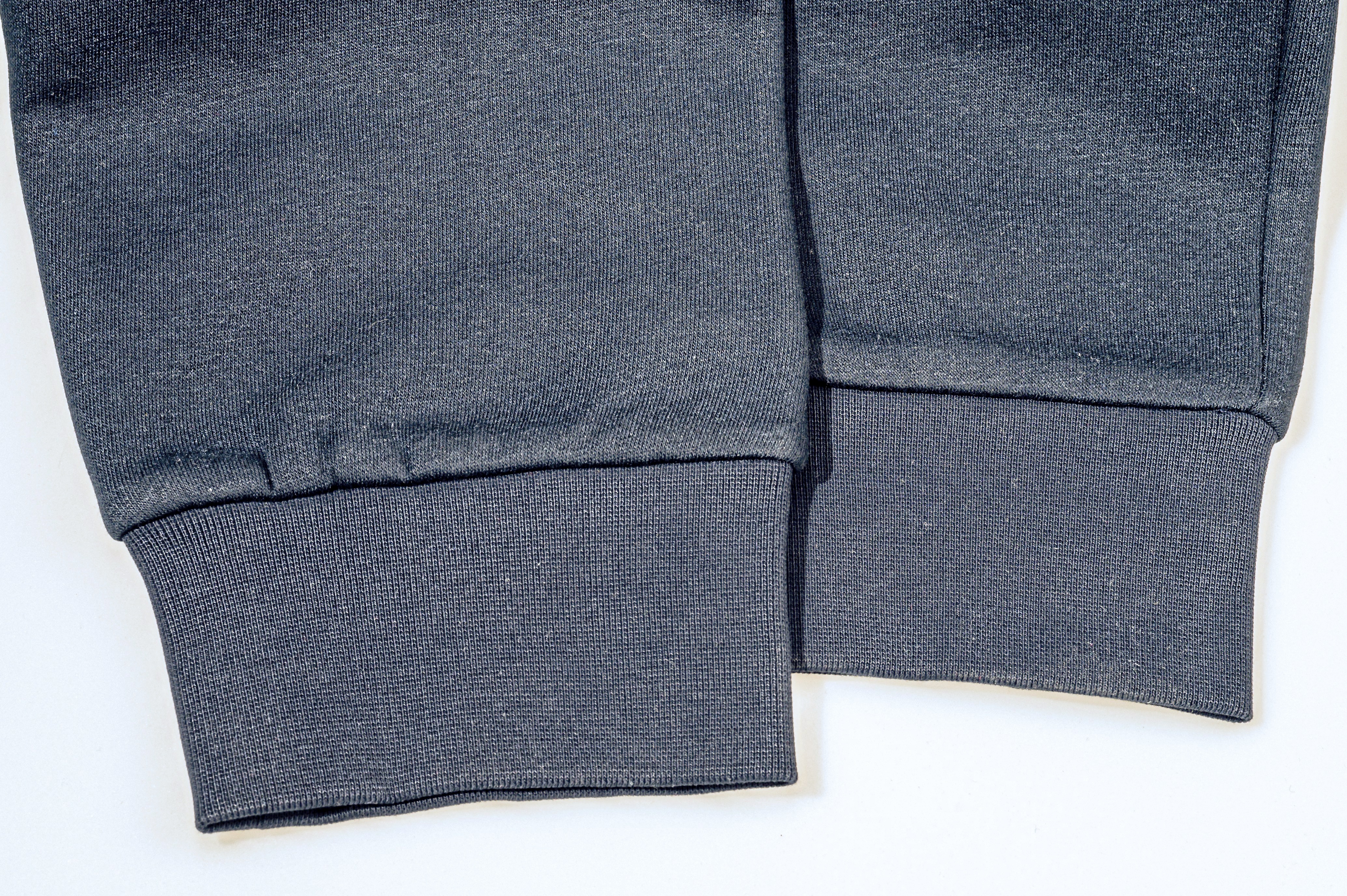 Hose – Unisex Premium Jogging Pants