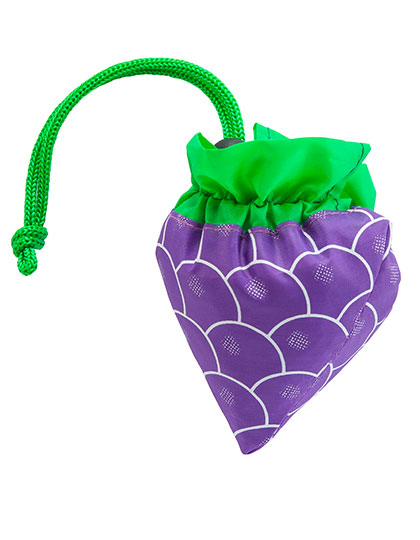 Tasche – Focha Bag