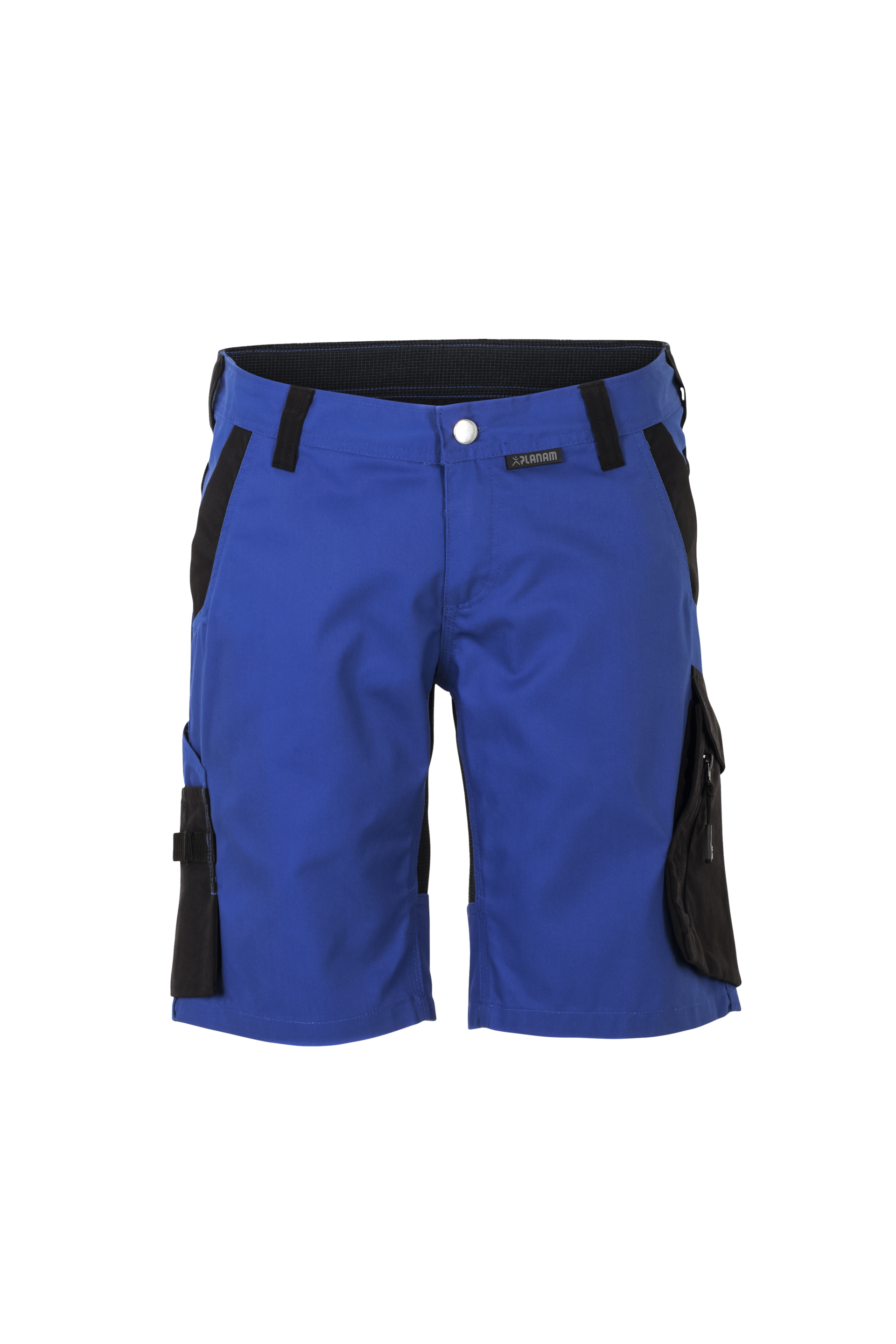 PLANAM Damen Shorts Norit