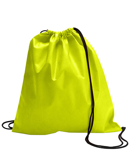 Tasche – Schuh-/Rucksack Modo