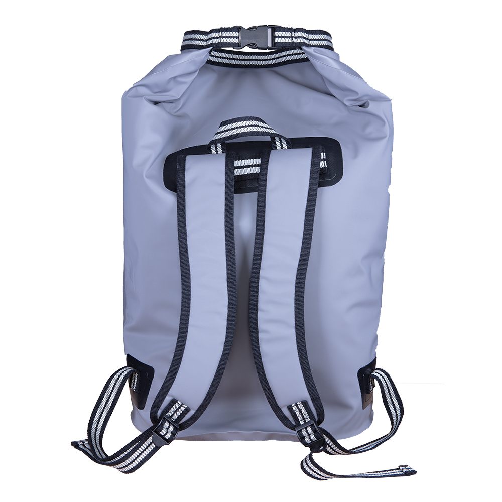 Tasche – Kühl-Rucksack "Adventure"