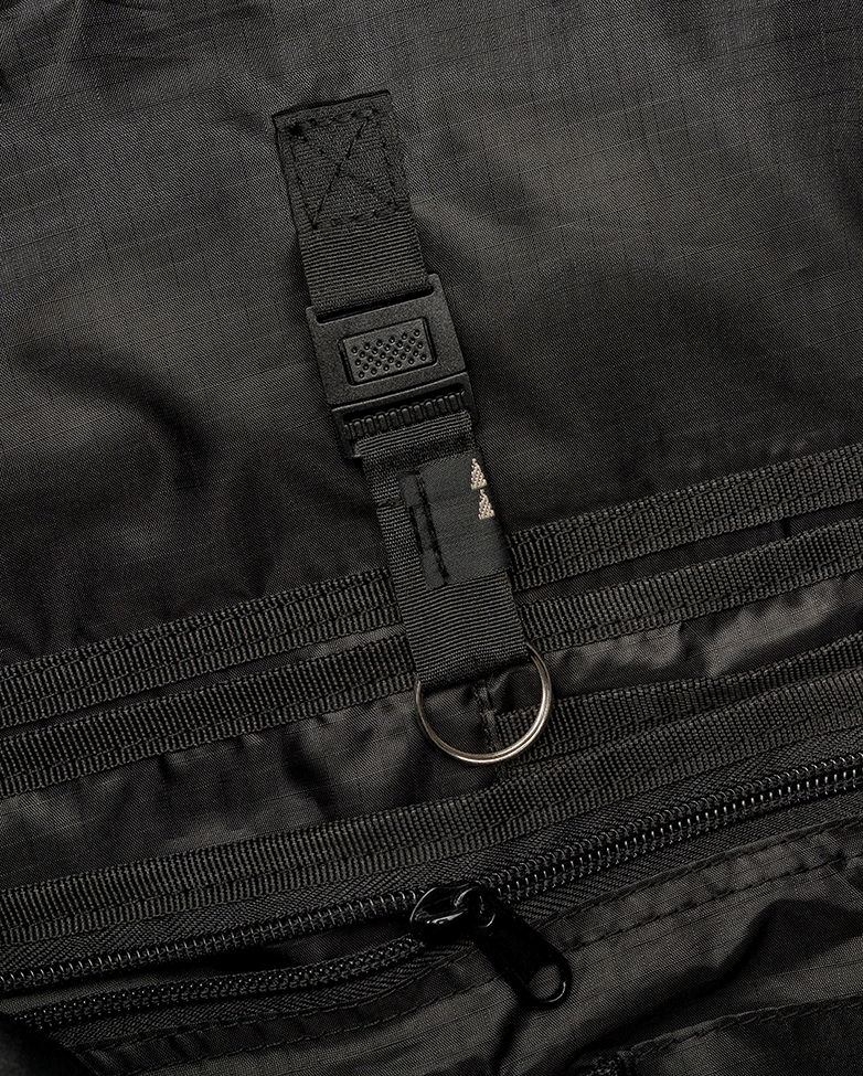 Forvert Uni Laptop Louis Backpack