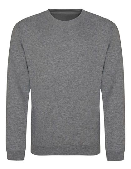 Sweatshirt – AWDis Sweat