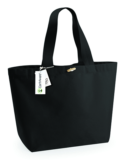 Tasche – EarthAware Organic Marina Bag XL