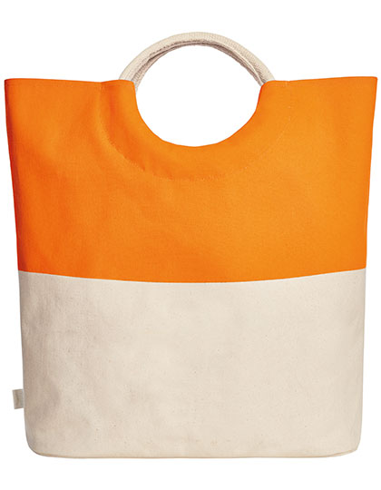 Tasche – Shopper Sunny