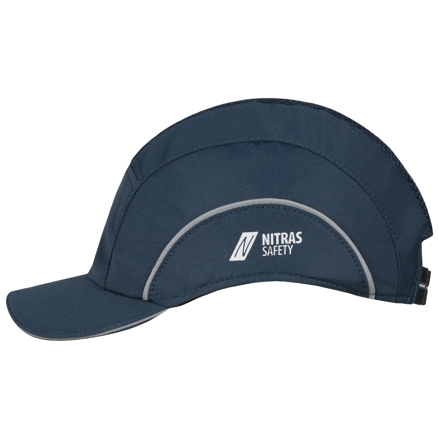 Anstoßkappen // LITE SHIELD PRO