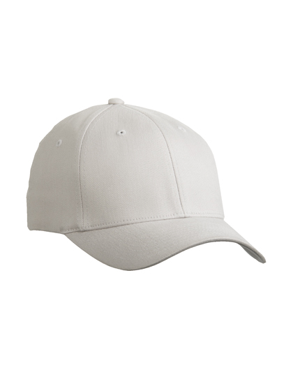 6 Panel Original Flexfit Cap