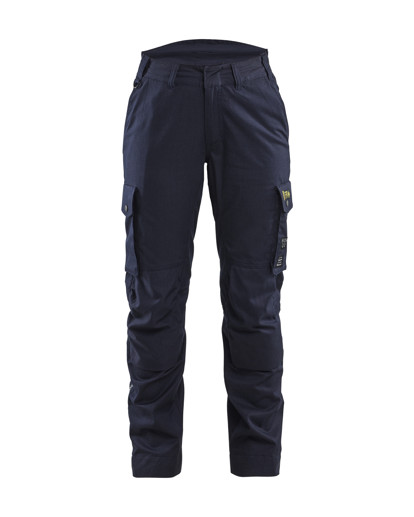 Damenhose Inhärent