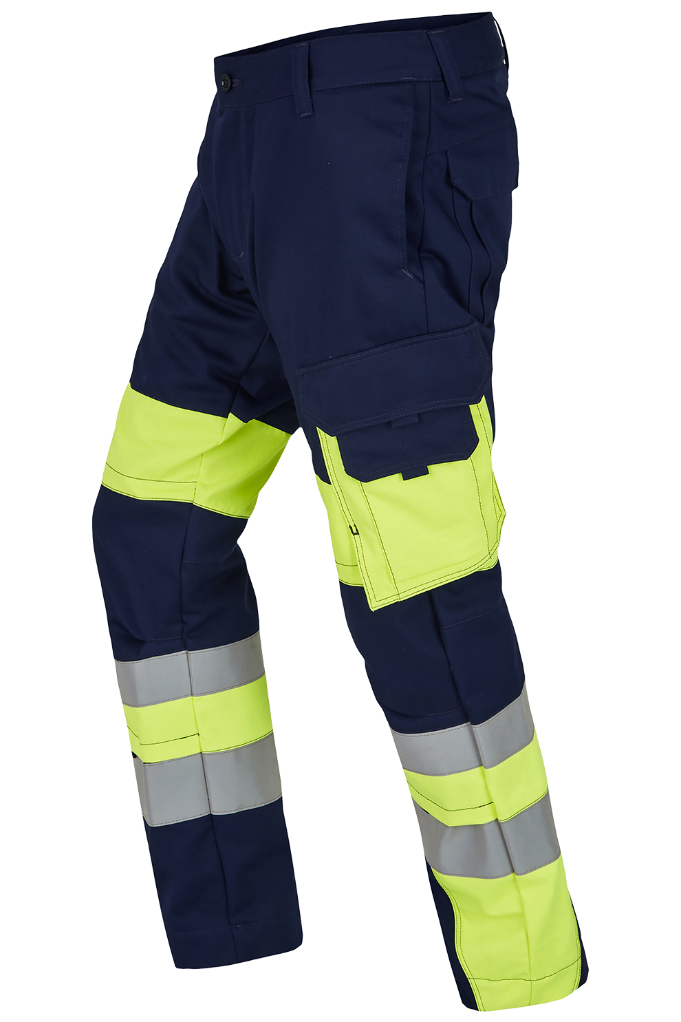 Bundhose 2652354 APC 1
