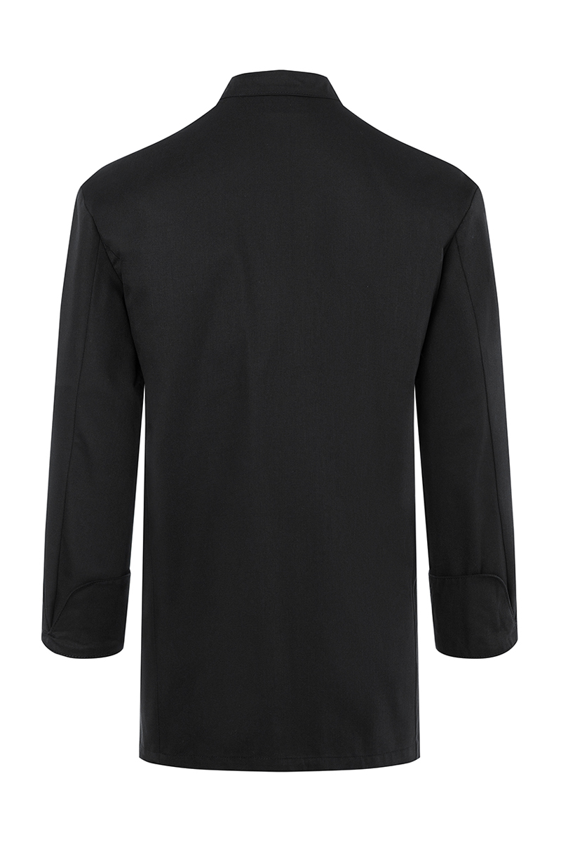 Kochjacke Lars