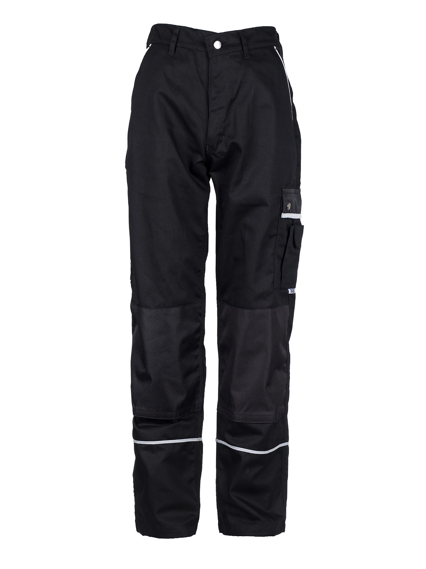 TMG Arbeitshose Bundhose Style Light Herren